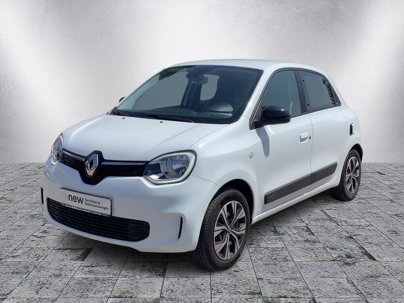 Twingo