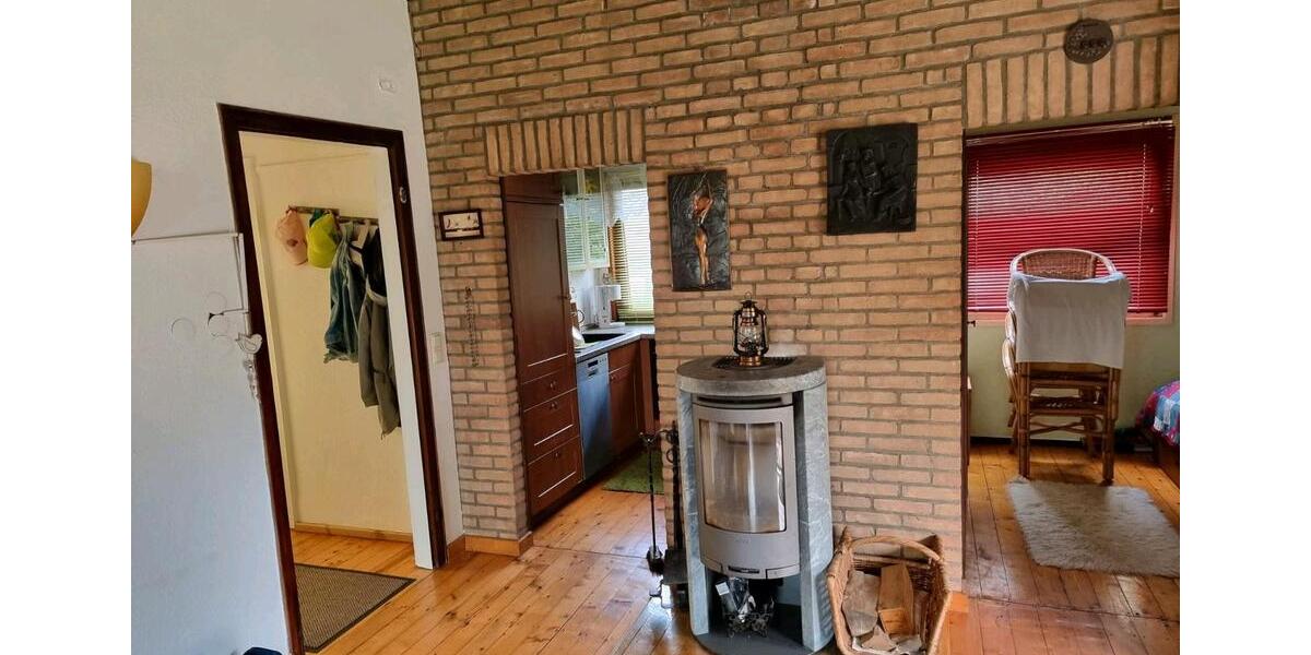 Einfamilienhaus Lembruch - 3 Zimmer, 60 m&sup2;, 285.000&euro; | Angebot:26930208