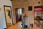 Einfamilienhaus Lembruch - 3 Zimmer, 60 m&sup2;, 285.000&euro; | Angebot:26930208