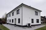 Doppelhaushälfte Hermannsburg Hermannsburg - 5 Zimmer, 138 m&sup2;, 399.000&euro; | Angebot:25877727