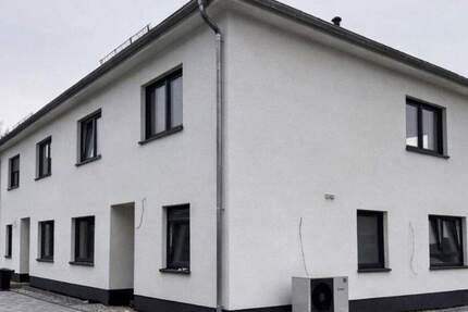 Haus Hermannsburg Hermannsburg - 5 Zimmer, 138 m&sup2;, 399.000&euro; | Angebot:25877727