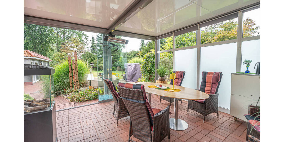 Einfamilienhaus Westerstede - 1 Zimmer, 363 m&sup2;, 995.000&euro; | Angebot:25700106