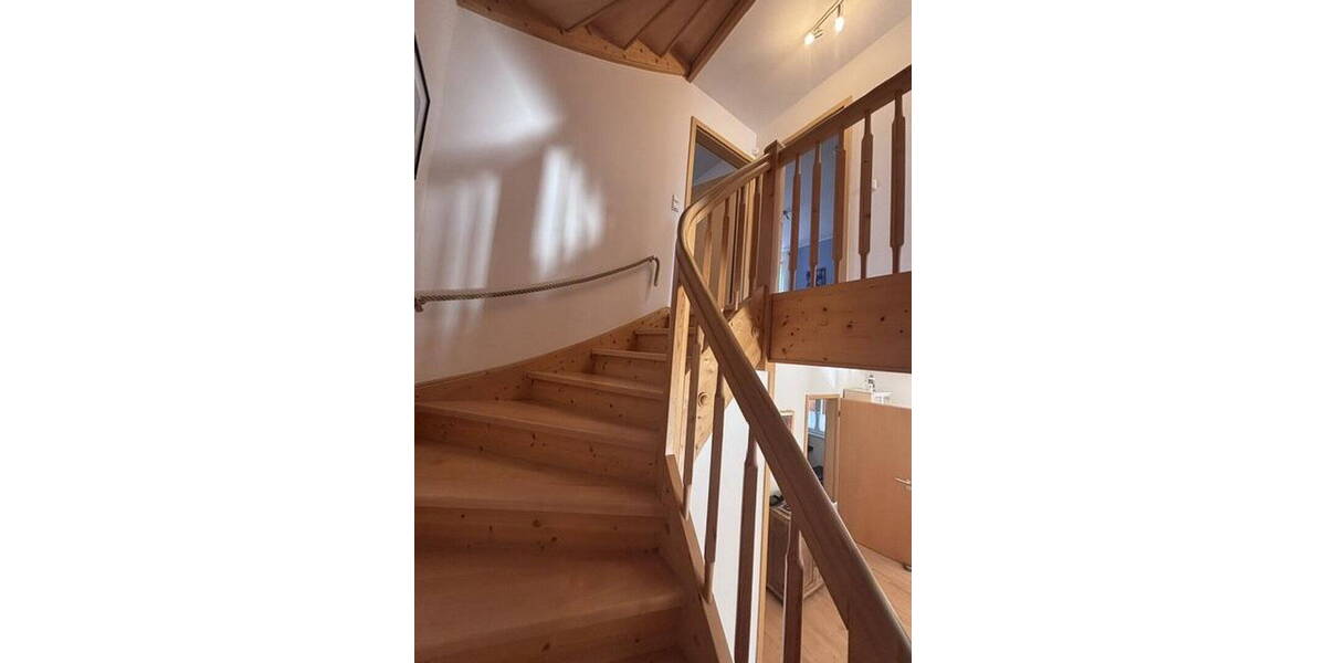 Doppelhaushälfte Höhenkirchen-Siegertsbrunn Siegertsbrunn - 5 Zimmer, 140 m&sup2;, 1.315.000&euro; | Angebot:26117613