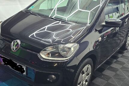 VW up! 135.000 km 5.000 &euro; Ahlen 59229