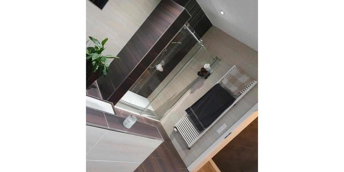 Einfamilienhaus Simmern/Hunsrück Hunsrück - 7 Zimmer, 157 m&sup2;, 550.000&euro; | Angebot:24982155