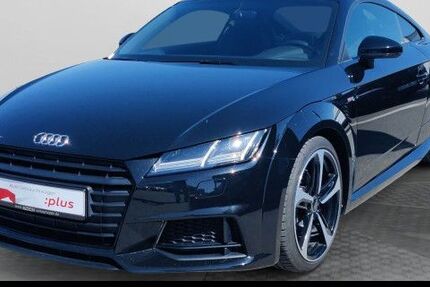 Audi TT 89.850 km 23.890 &euro; Schwäbisch Hall 74523