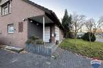 Mehrfamilienhaus, Wohnhaus Bedburg-Hau Schneppenbaum - 5 Zimmer, 180 m&sup2;, 348.000&euro; | Angebot:25672775