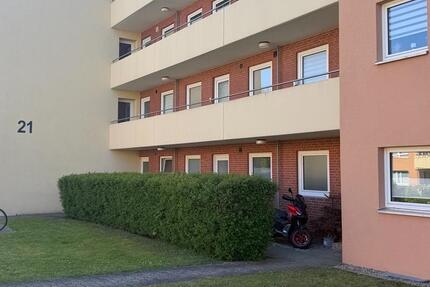 Wohnung Plön - 2 Zimmer, 50 m&sup2;, 235.000&euro; | Angebot:26612744