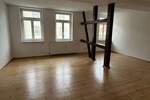 *Attraktive 3-Raum Altbauwohnung mit Balkon & Stellplatz* 3 zimmer