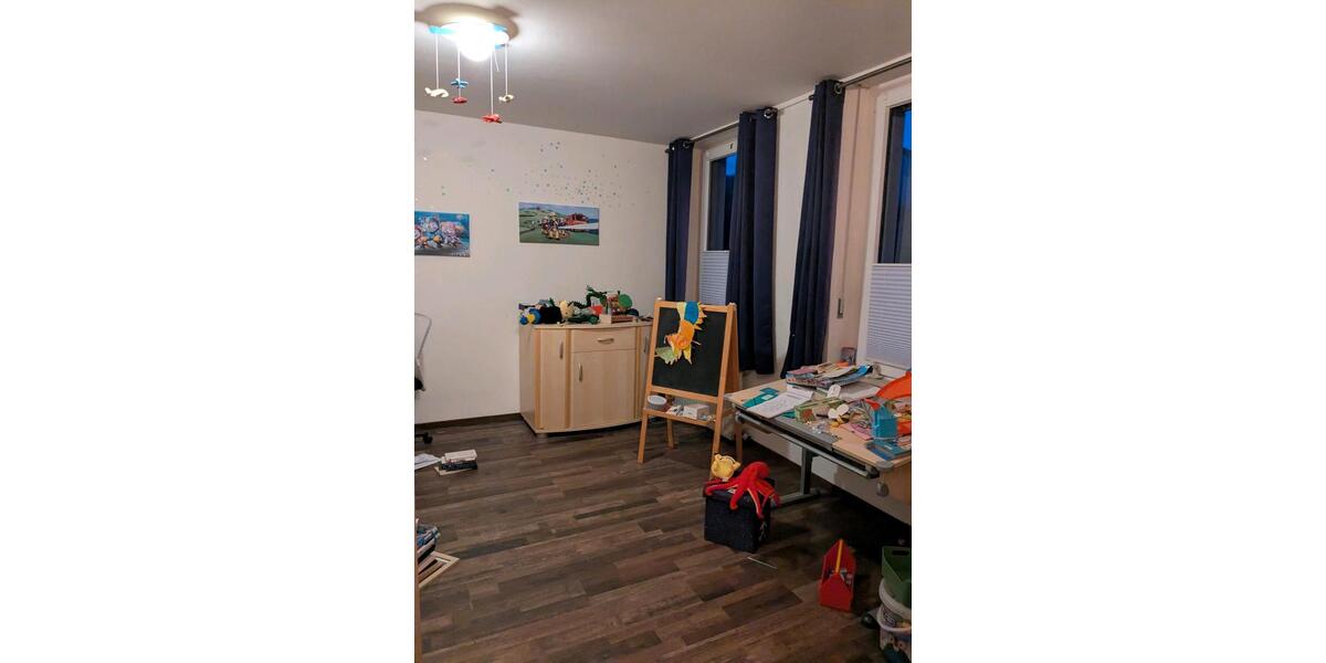 Reihenhaus Mönchengladbach Süd - 7 Zimmer, 182 m&sup2;, 370.000&euro; | Angebot:24681010