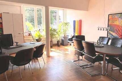 Büro in Münster 1.150.000 € 306.66 m² zimmer