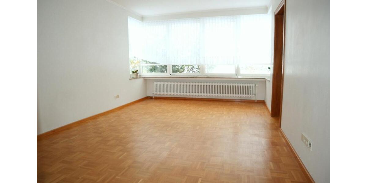 Einfamilienhaus Ganderkesee - 8 Zimmer, 257 m&sup2;, 1.500&euro; | Angebot:24772096