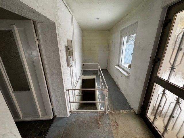 Einfamilienhaus Blankenfelde-Mahlow Blankenfelde - 3 Zimmer, 95 m&sup2;, 220.000&euro; | Angebot:25608600