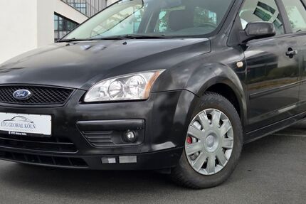 Ford Focus 220.000 km 1.499 &euro; Köln (Ostheim) 51107