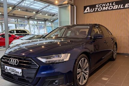 Audi A8 145.000 km 48.890 &euro; Gersthofen 86368