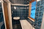 Einfamilienhaus Steinbach-Hallenberg Hallenberg - 9 Zimmer, 140 m&sup2;, 80.000&euro; | Angebot:26398498