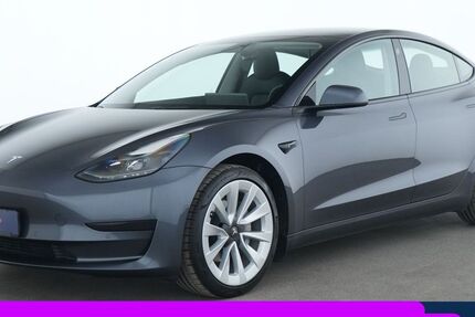 Tesla Model 3 48.663 km 26.926 &euro; Dietzenbach bei Frankfurt 63128