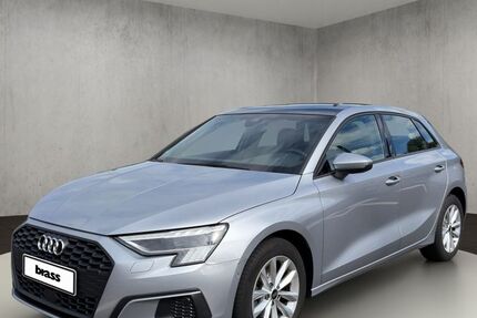 Audi A3 80.397 km 19.800 &euro; Marburg 35039