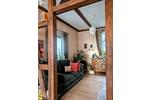 Einfamilienhaus Wernigerode - 8 Zimmer, 150 m&sup2;, 320.000&euro; | Angebot:26375575
