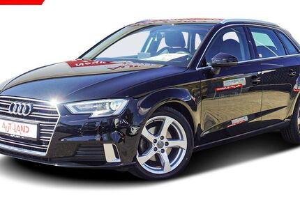 Audi A3 62.781 km 19.990 &euro; Bautzen 02625