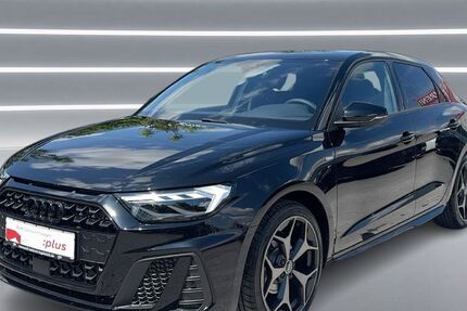 Audi A1 3.500 km 37.950 &euro; Ingolstadt 85057