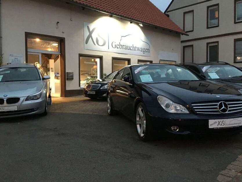 Q5