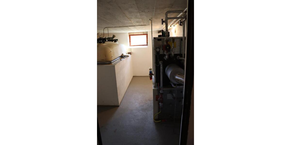 Einfamilienhaus Tännesberg - 249.000&euro; | Angebot:26775931
