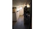Einfamilienhaus Tännesberg - 249.000&euro; | Angebot:26775931