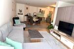 Erdgeschoßwohnung Ottweiler - 1.5 Zimmer, 65 m&sup2;, 95.000&euro; | Angebot:26940202