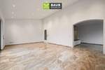 Einfamilienhaus Elchingen / Thalfingen Thalfingen - 1 Zimmer, 318 m&sup2;, 890.000&euro; | Angebot:25693568