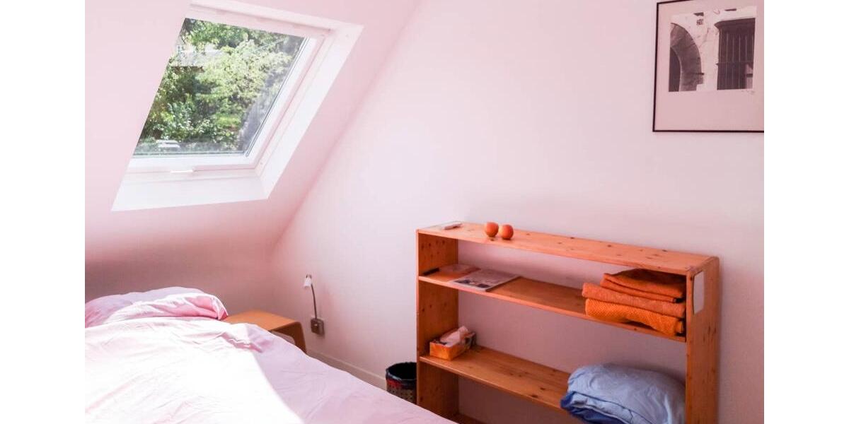 Etagenwohnung Bad Dürkheim - 2 Zimmer, 62 m&sup2;, 520&euro; | Angebot:26363190
