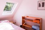 Etagenwohnung Bad Dürkheim - 2 Zimmer, 62 m&sup2;, 520&euro; | Angebot:26363190
