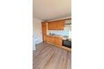 Etagenwohnung Horb am Neckar - 4.5 Zimmer, 84 m&sup2;, 250.000&euro; | Angebot:26162947