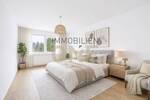 Doppelhaushälfte Bad Abbach - 5 Zimmer, 129 m&sup2;, 550.000&euro; | Angebot:26435719