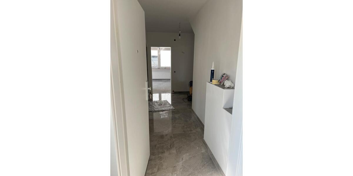 Erdgeschoßwohnung Wunstorf - 3 Zimmer, 75 m&sup2;, 950&euro; | Angebot:25413063