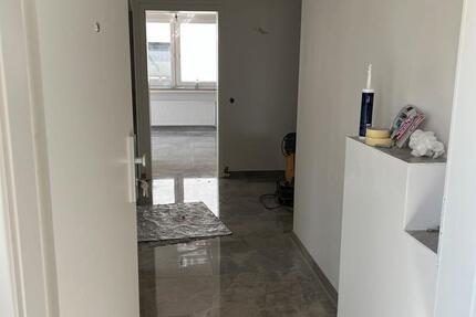 Wohnung Wunstorf - 3 Zimmer, 75 m&sup2;, 950&euro; | Angebot:25413063