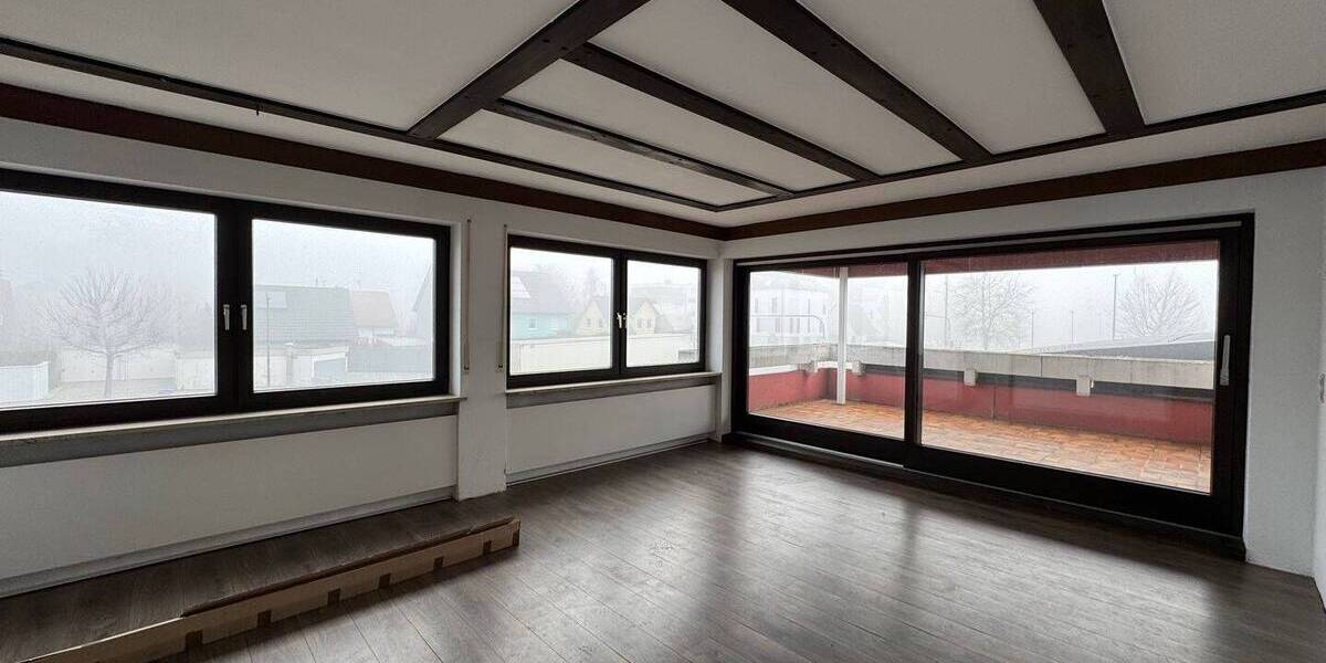 Einfamilienhaus Kissing - 1.030.000&euro; | Angebot:25696147