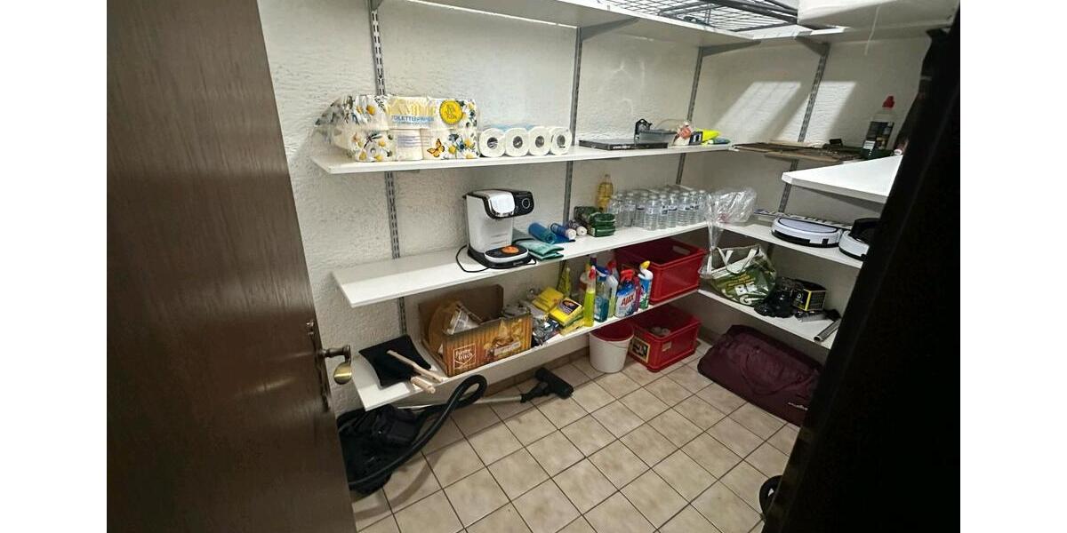 Etagenwohnung Lebach - 3 Zimmer, 95 m&sup2;, 700&euro; | Angebot:24841122