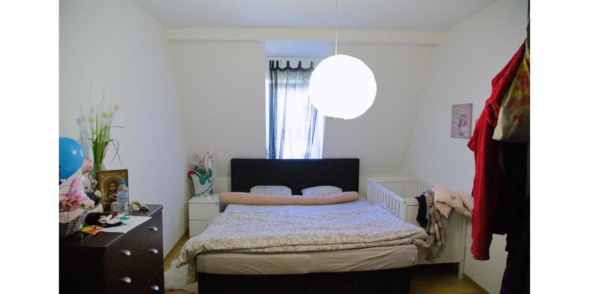 Mehrfamilienhaus, Wohnhaus Nürnberg Eberhardshof - 23 Zimmer, 437 m&sup2;, 1.048.000&euro; | Angebot:26975751