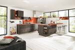 Einfamilienhaus Schwarzenberg/Erzgebirge Schwarzenberg - 4 Zimmer, 143 m&sup2;, 242.169&euro; | Angebot:26834441