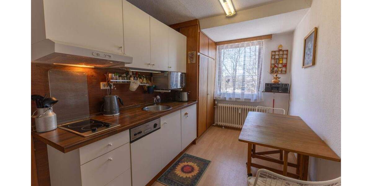 Mehrfamilienhaus, Wohnhaus Krempel - 7 Zimmer, 210 m&sup2;, 298.000&euro; | Angebot:26903888