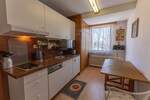 Mehrfamilienhaus, Wohnhaus Krempel - 7 Zimmer, 210 m&sup2;, 298.000&euro; | Angebot:26903888