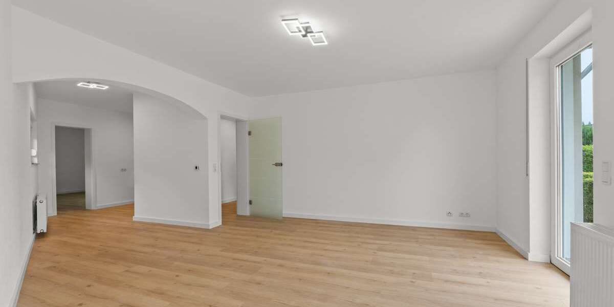 Wohnung zum Kaufen in Gerlingen 199.500 € 76 m² 3 zimmer