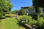 Bungalow Wunstorf Luthe - 5 Zimmer, 115 m&sup2;, 440.000&euro; | Angebot:26875444