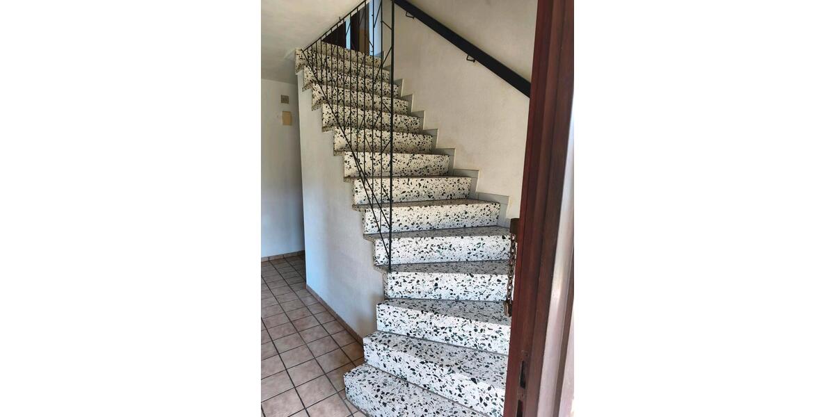 Einfamilienhaus Büchen - 5 Zimmer, 142 m&sup2;, 385.000&euro; | Angebot:26924292
