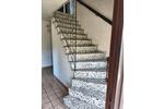 Einfamilienhaus Büchen - 5 Zimmer, 142 m&sup2;, 385.000&euro; | Angebot:26924292