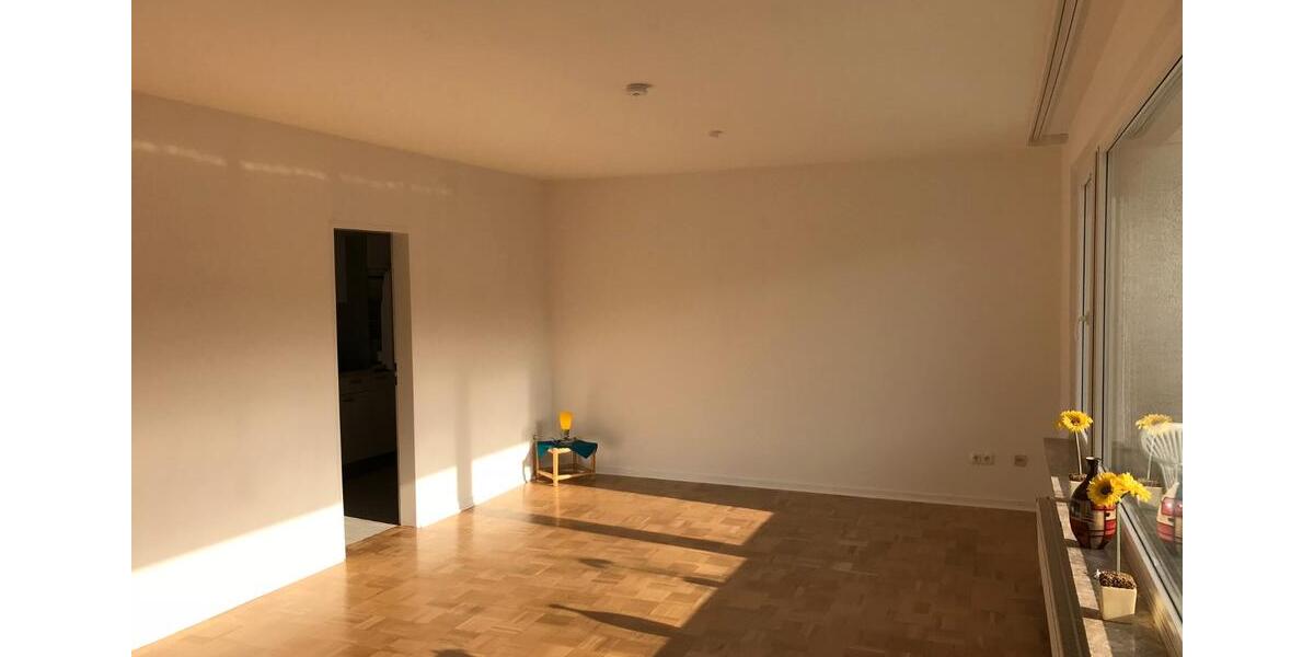 Mehrfamilienhaus, Wohnhaus Peine - 23 Zimmer, 427 m&sup2;, 985.000&euro; | Angebot:27083456