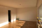 Mehrfamilienhaus, Wohnhaus Peine - 23 Zimmer, 427 m&sup2;, 985.000&euro; | Angebot:27083456