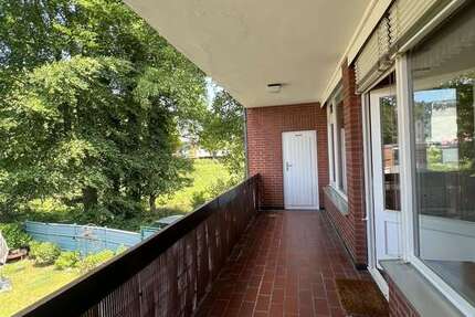 Wohnung zum Mieten in Eschweiler 500 € 66.93 m²