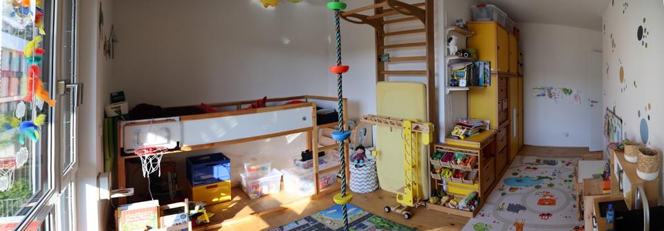 Etagenwohnung Friedrichsdorf - 4 Zimmer, 123 m&sup2;, 750.000&euro; | Angebot:27143216